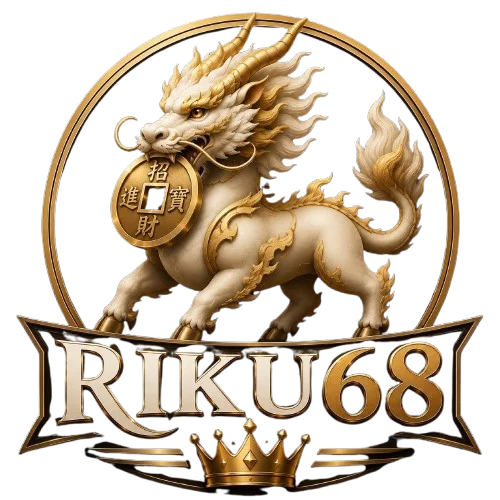 RIKU68 | สล็อตออนไลน์ ฝากถอนออโต้ ทางเข้าใช้งาน